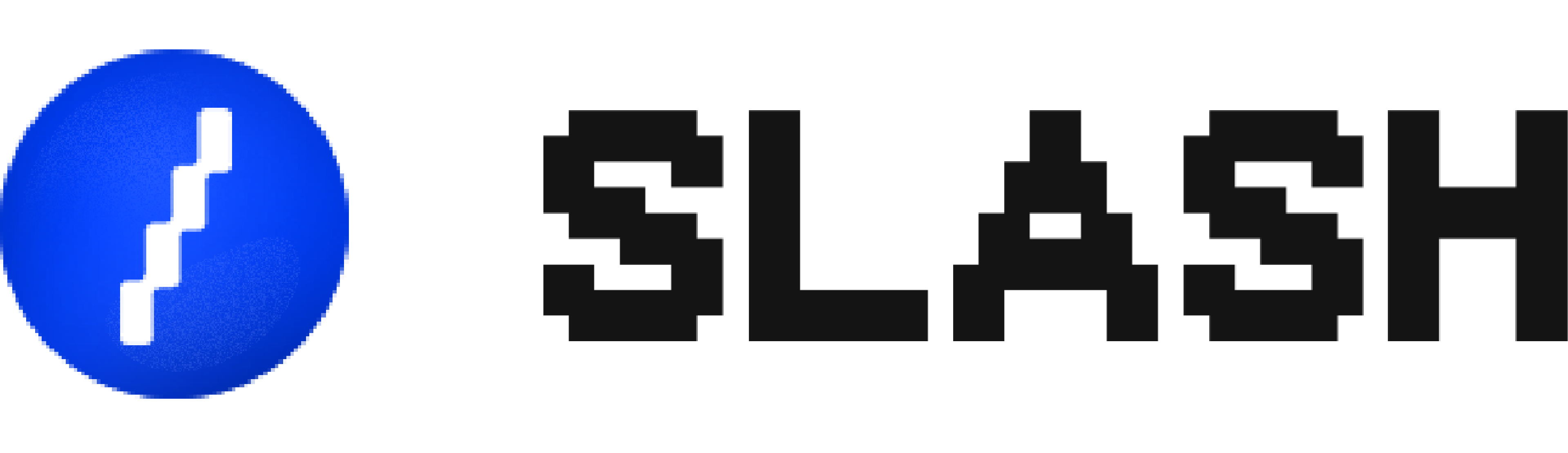 light logo