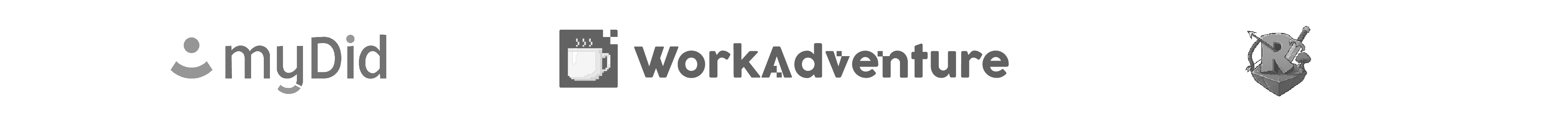 Partenaires Partenaires