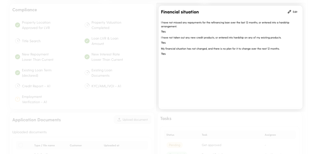 Screenshot2025 06 25at2 47 57pm Pn Screenshot2025 06 25at2 47 57pm Pn