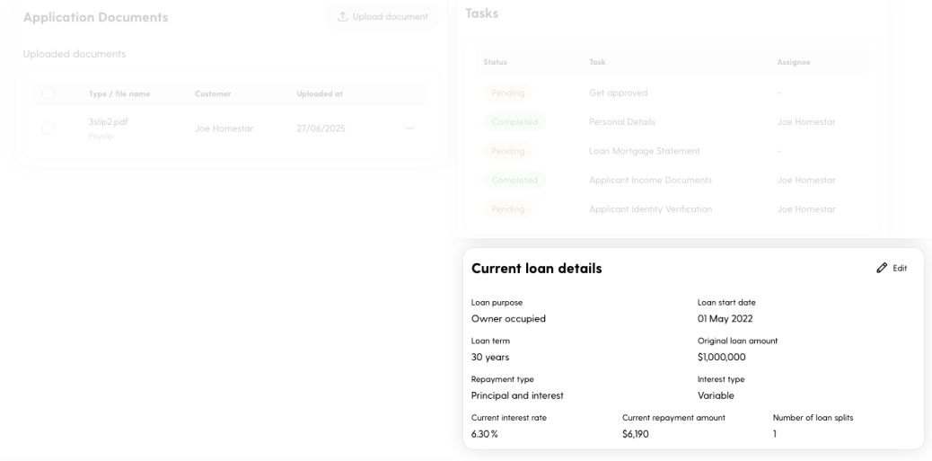 Screenshot2025 06 25at2 47 57pm Pn Screenshot2025 06 25at2 47 57pm Pn