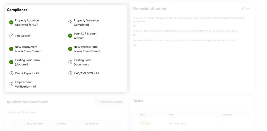 Screenshot2025 06 25at2 47 57pm Pn Screenshot2025 06 25at2 47 57pm Pn