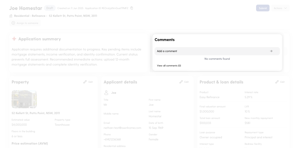 Screenshot2025 06 25at2 47 57pm Pn Screenshot2025 06 25at2 47 57pm Pn