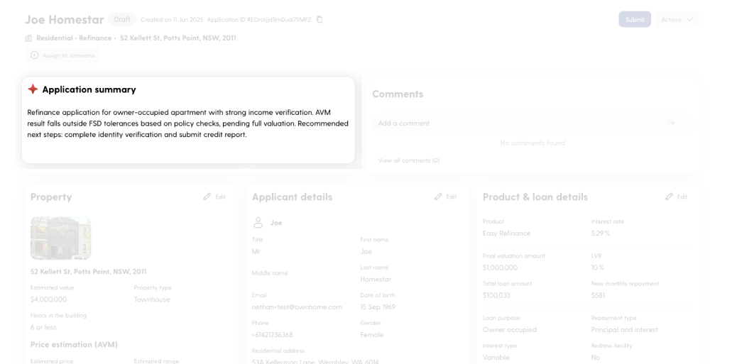 Screenshot2025 06 25at2 47 57pm Pn Screenshot2025 06 25at2 47 57pm Pn