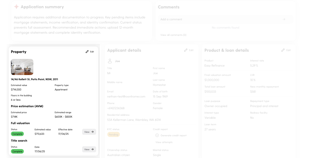 Screenshot2025 06 25at2 47 57pm Pn Screenshot2025 06 25at2 47 57pm Pn