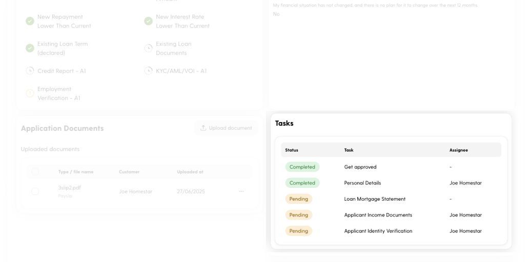 Screenshot2025 06 25at2 47 57pm Pn Screenshot2025 06 25at2 47 57pm Pn