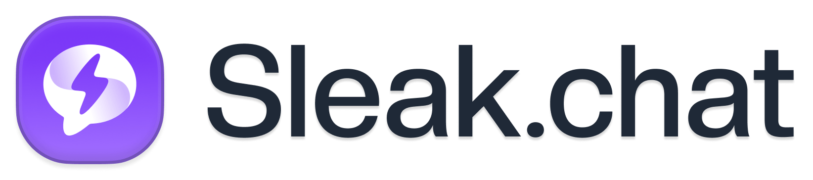 light logo