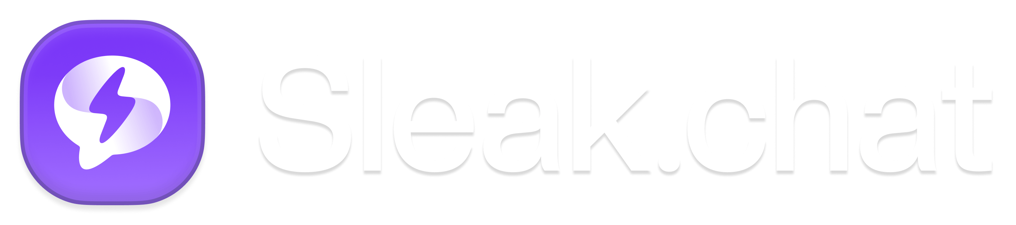 dark logo