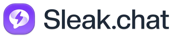 light logo