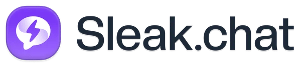 light logo