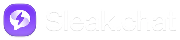 dark logo