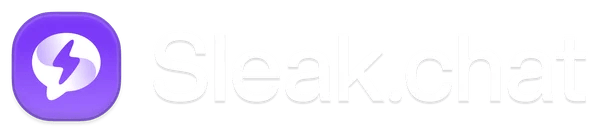dark logo