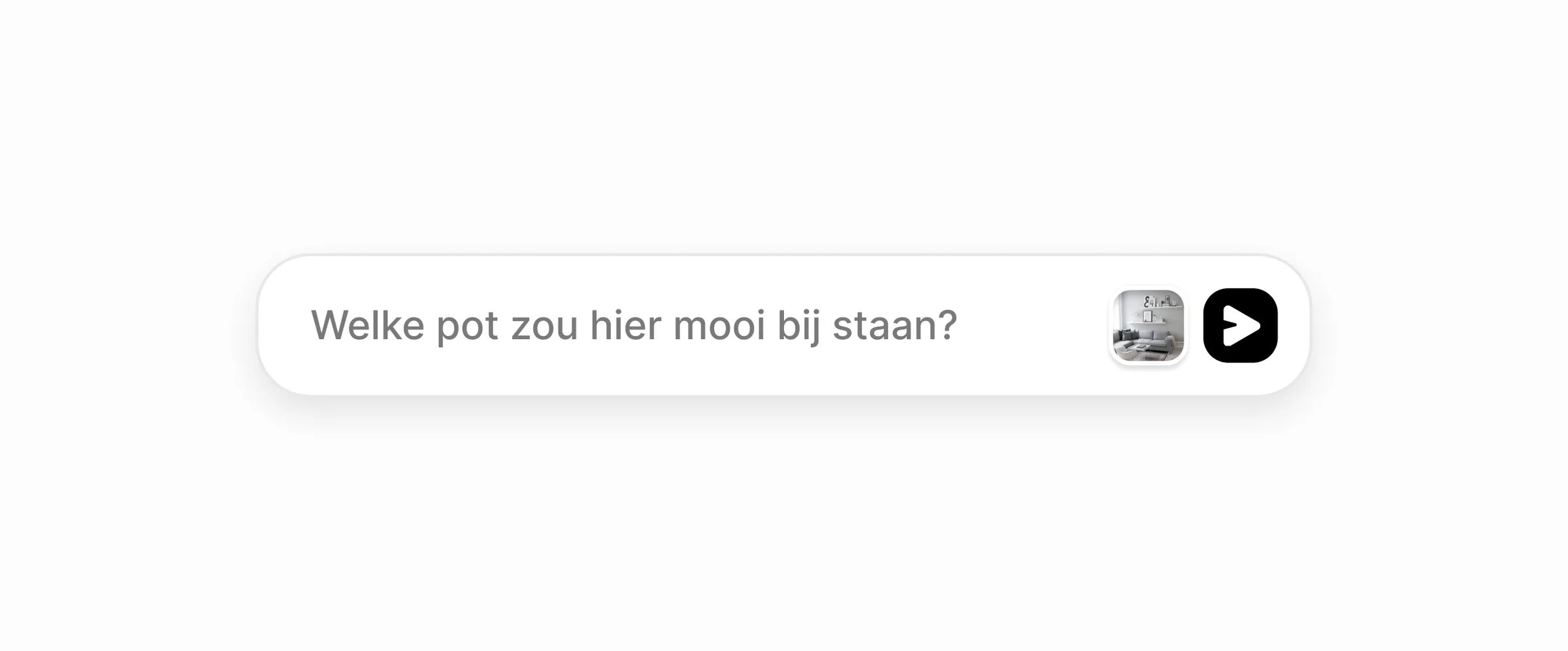 Multi-modality afbeeldingsverwerking