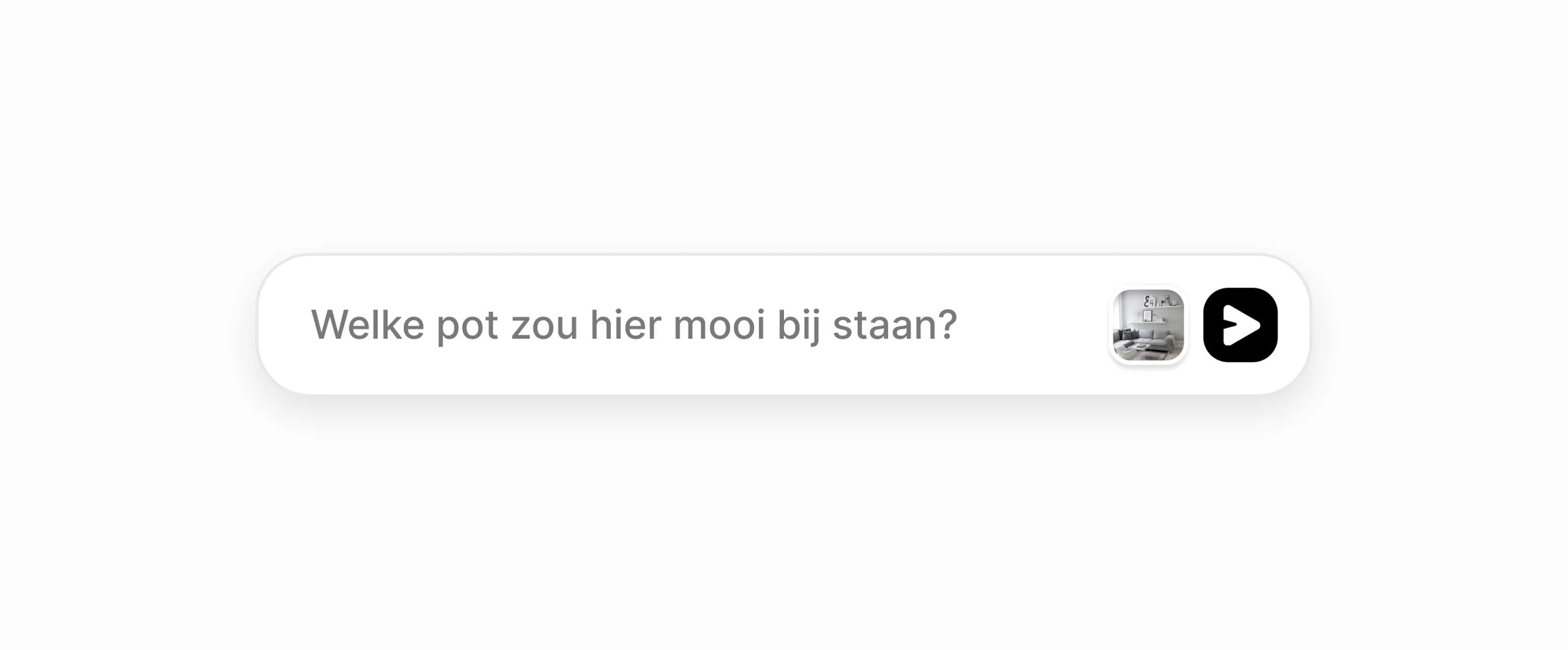 Multi-modality afbeeldingsverwerking