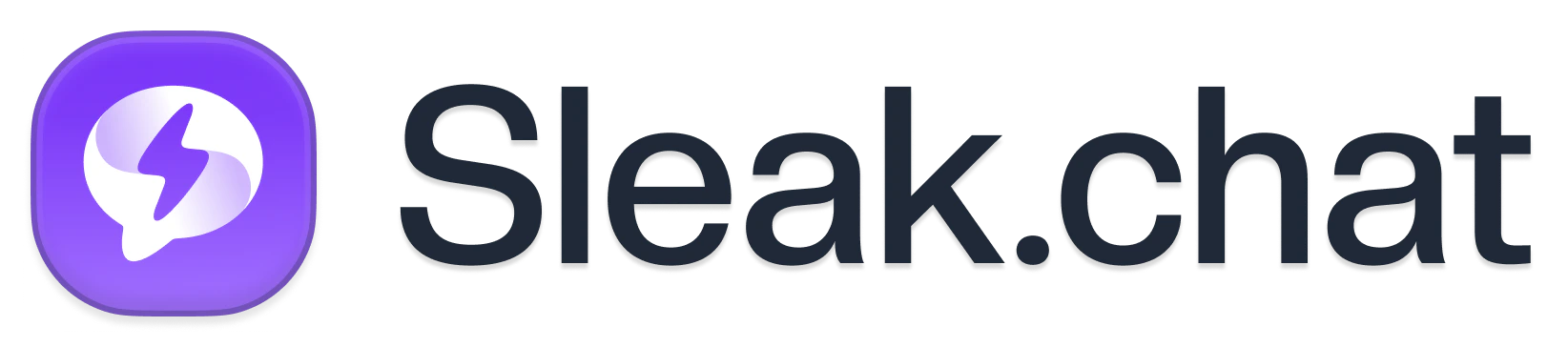 light logo
