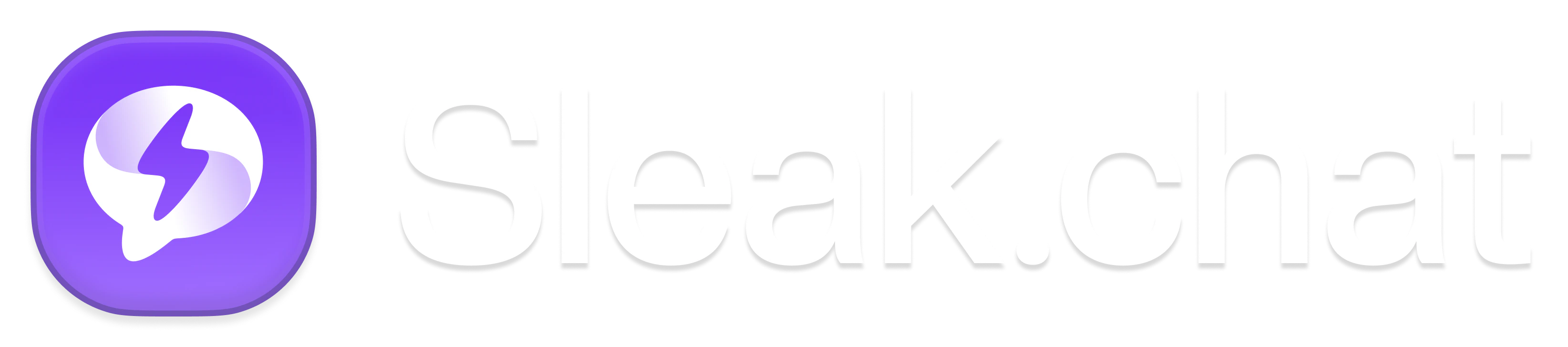 dark logo
