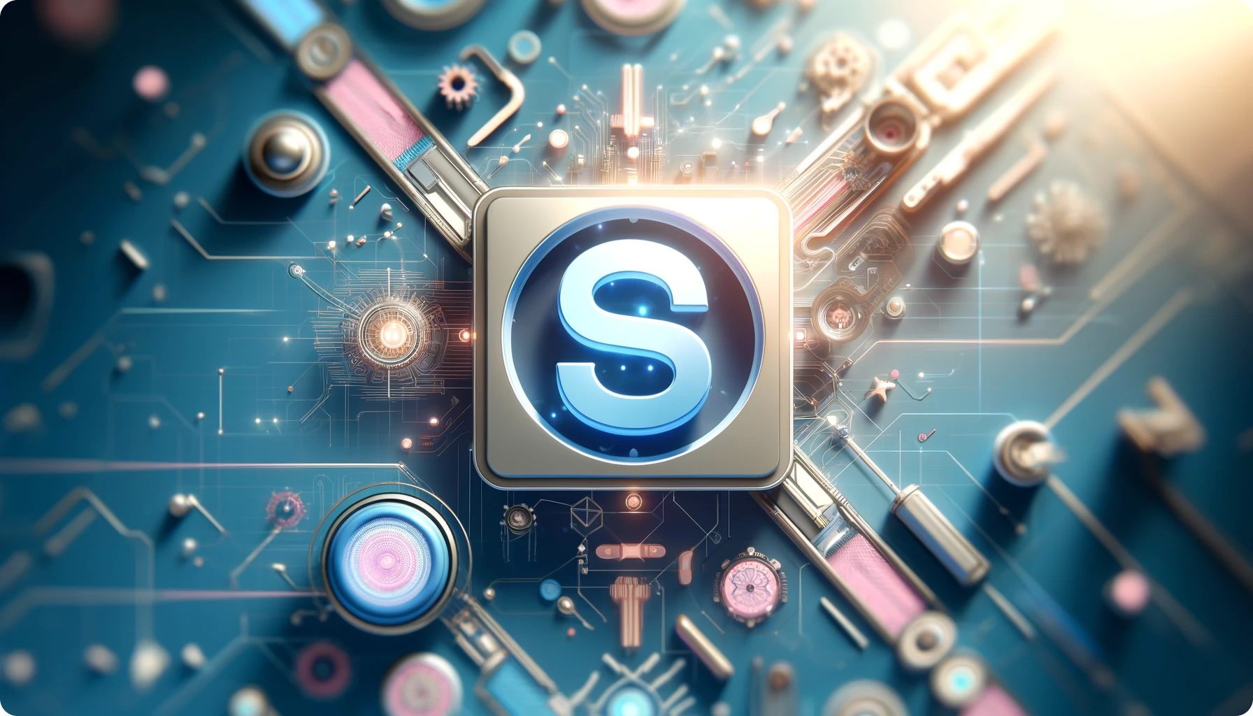 Introduction - Sleek