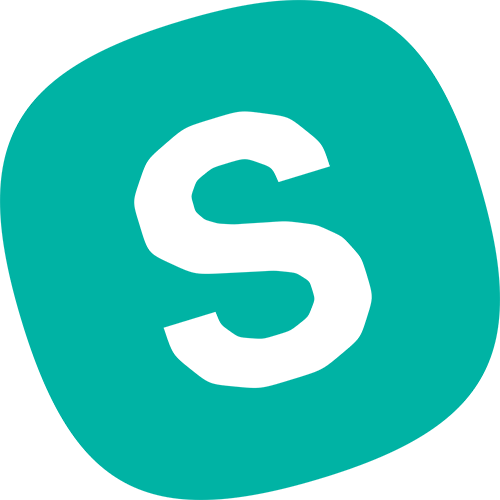 light logo