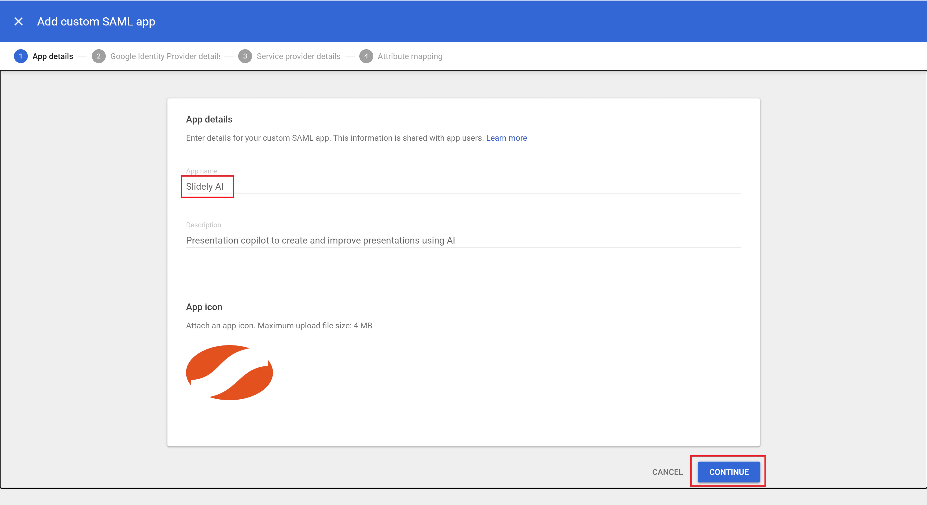 Google Sso 3