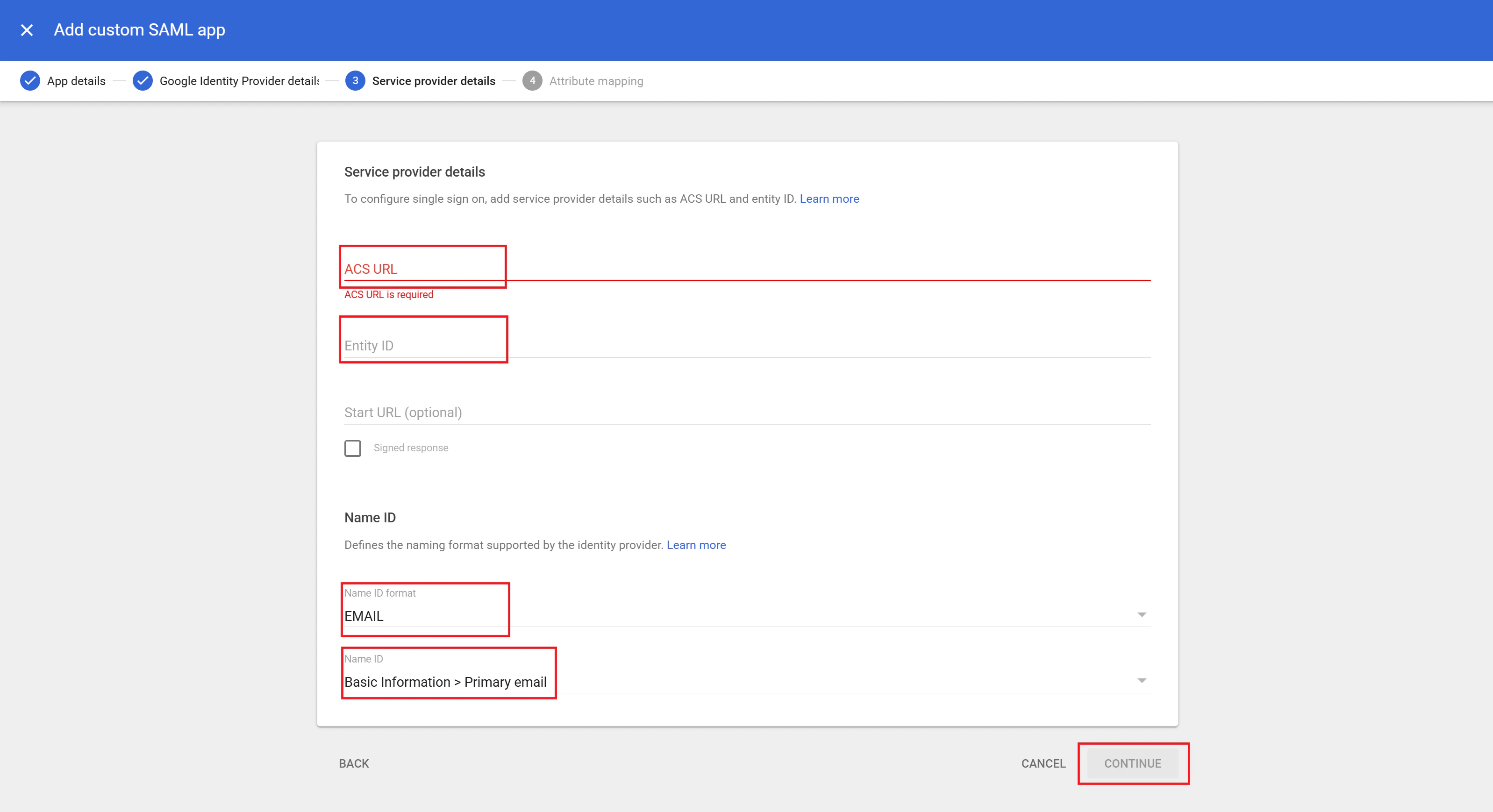 Google Sso 6