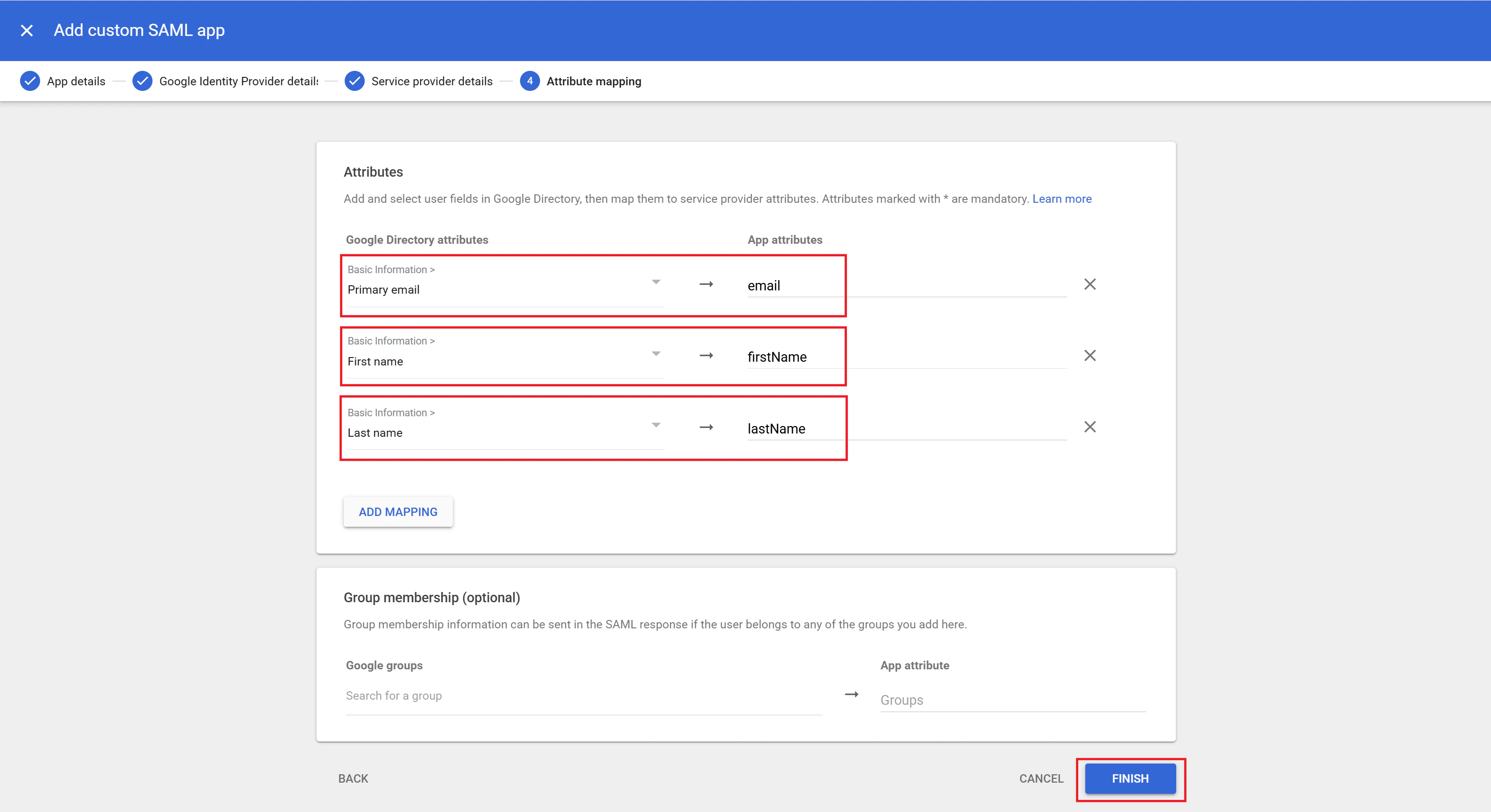 Google Sso 7