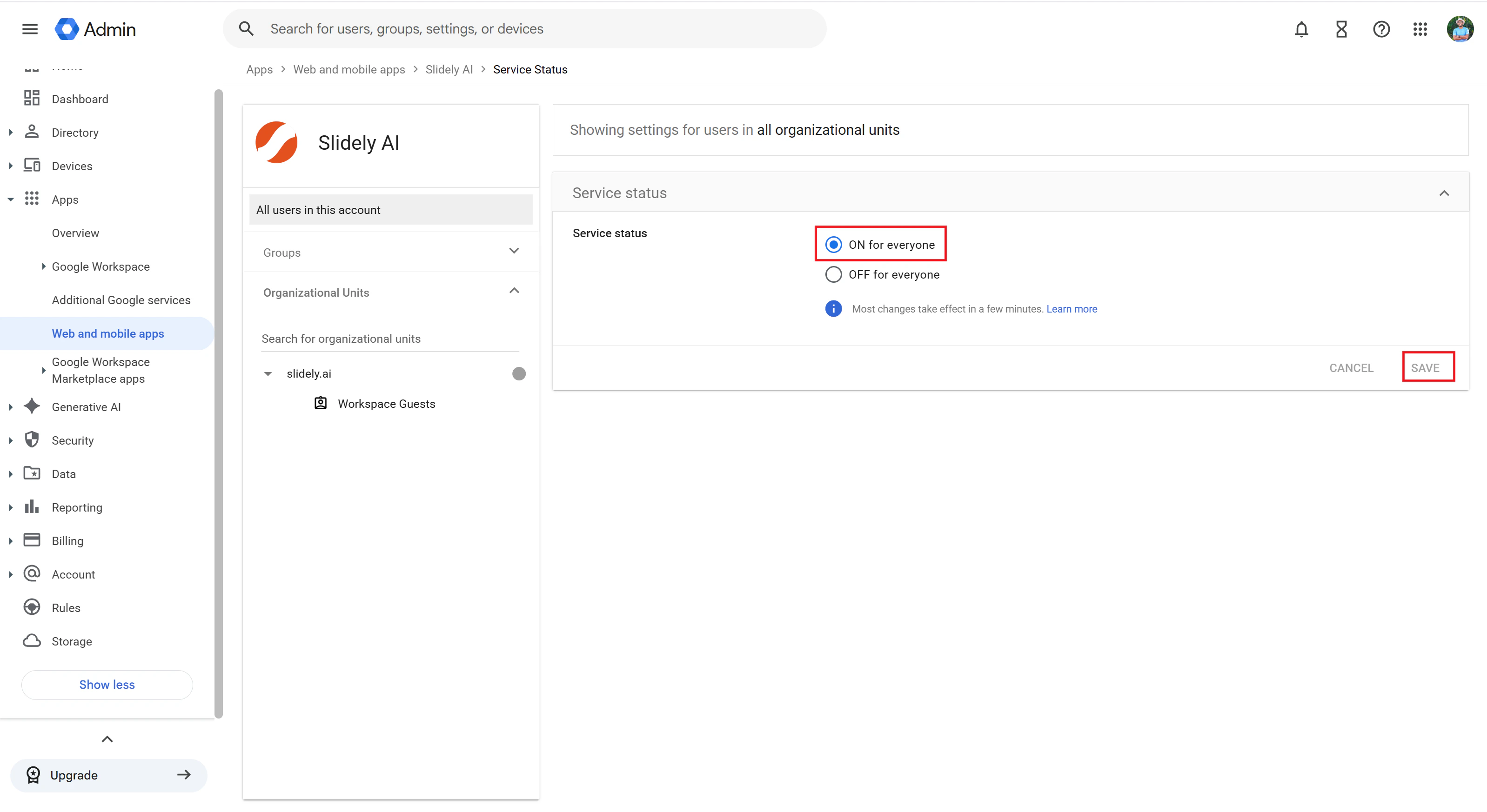 Google Sso 9