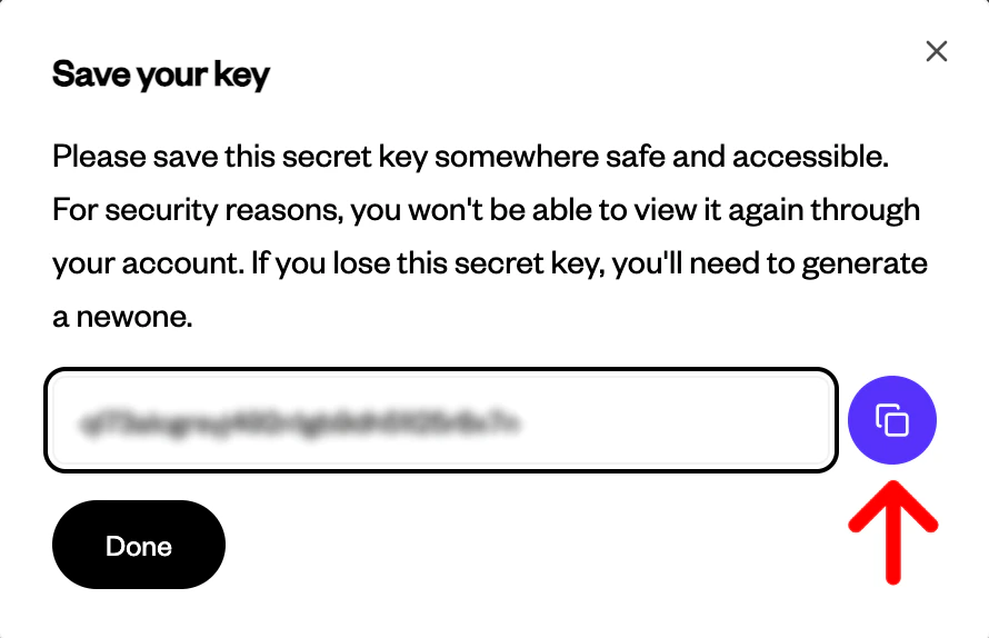 Authentication 4