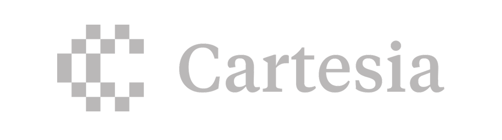 Cartesia