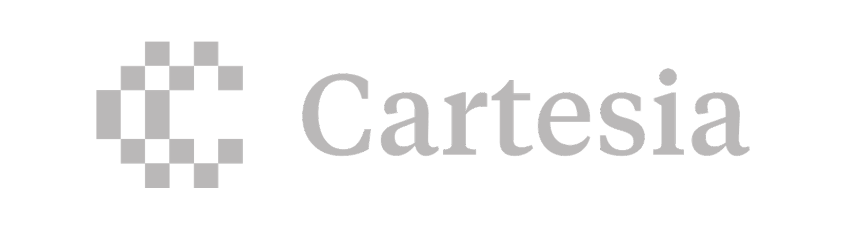 Cartesia