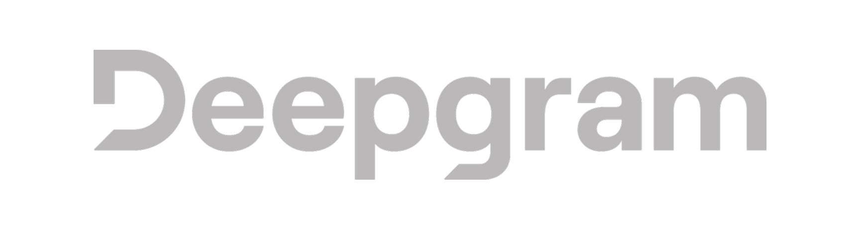 Deepgram