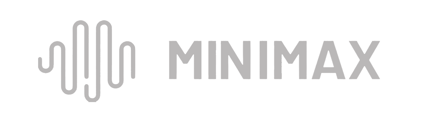 MiniMax