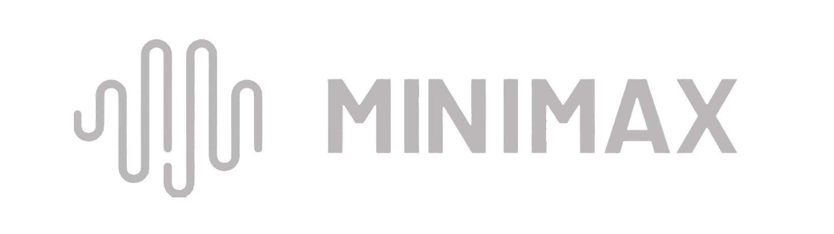 MiniMax