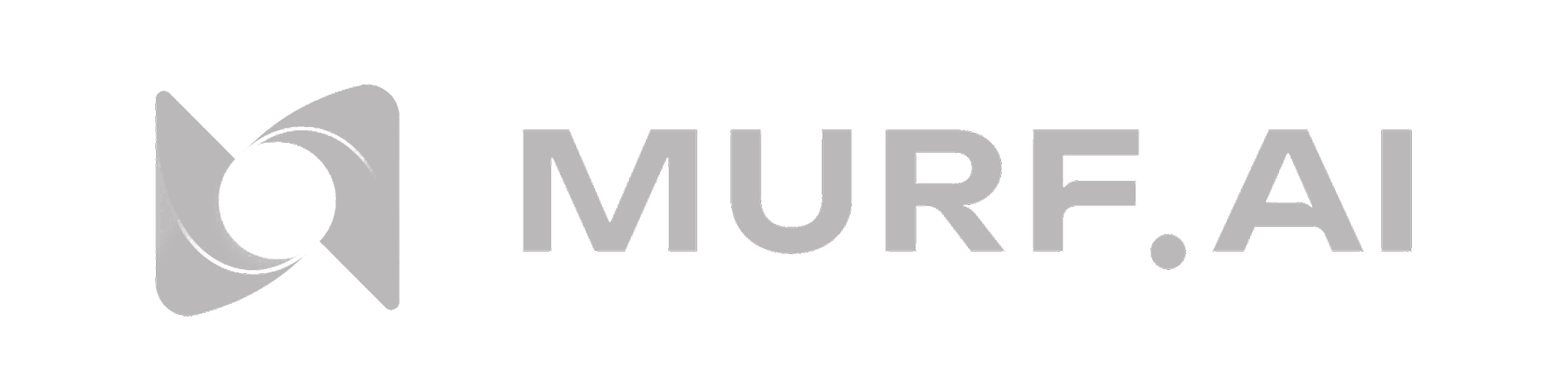 Murf AI