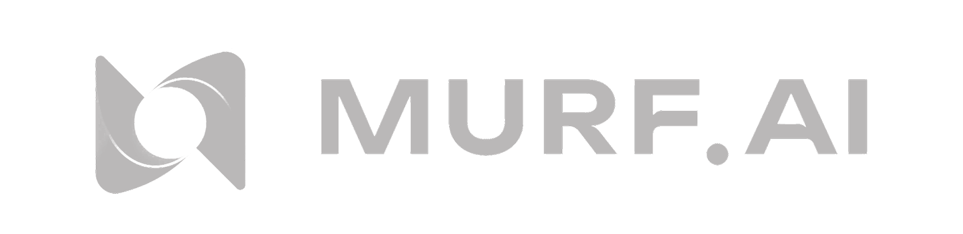 Murf AI