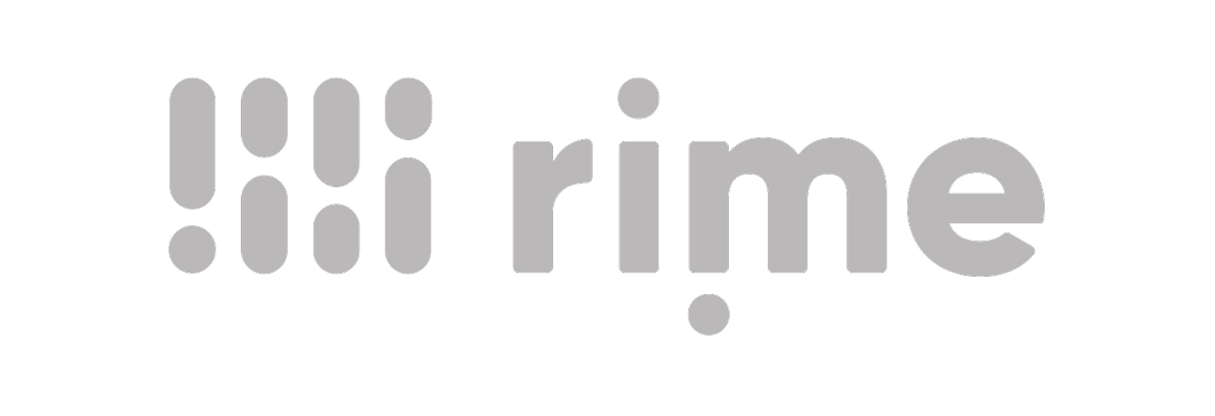 Rime