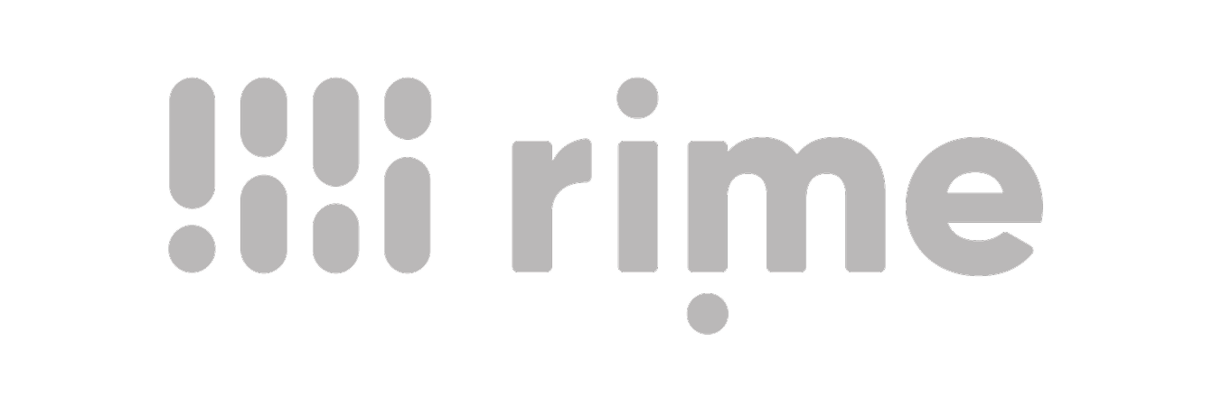 Rime