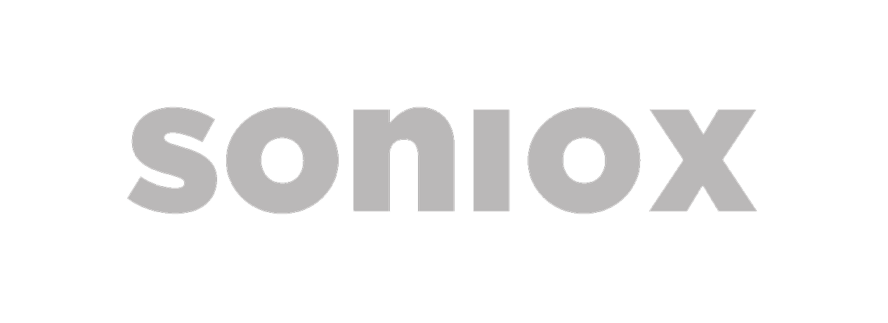 Soniox