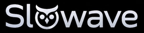 light logo
