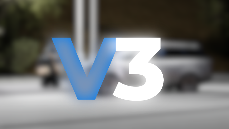 Arda Blox 20250302 210358 0000 Pn