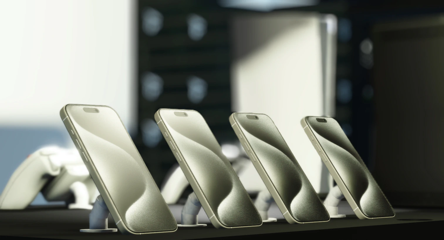 IMG 20250409 153610 Pn