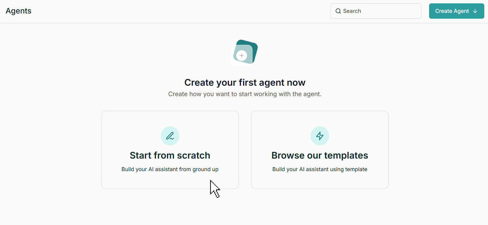 Atoms Homepage