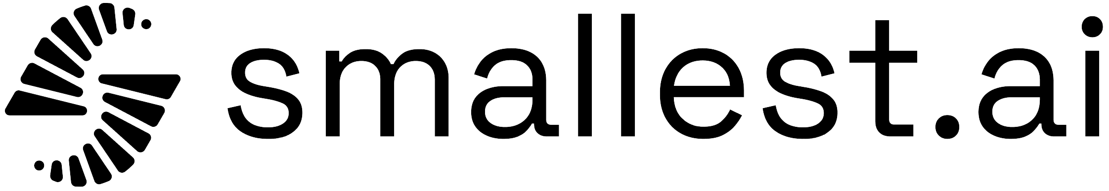 light logo