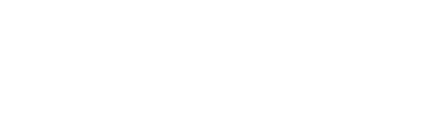 dark logo