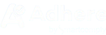 dark logo