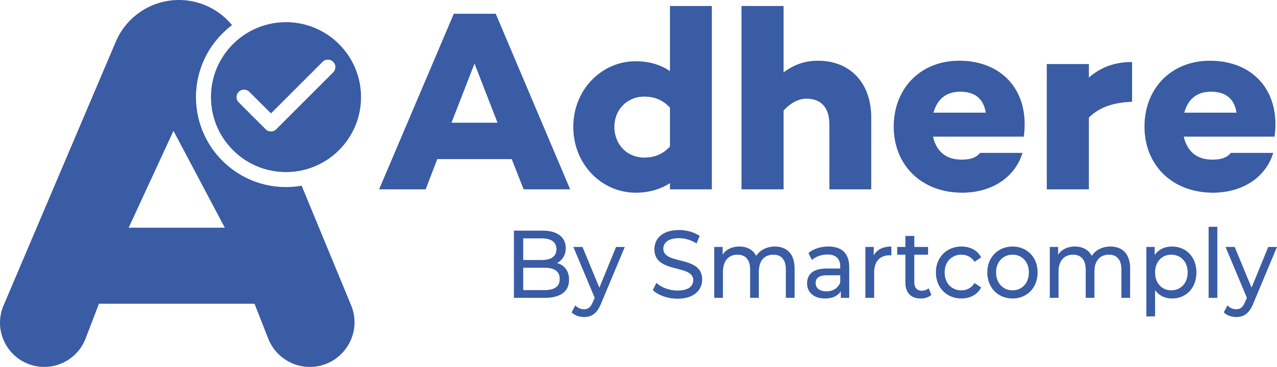 light logo