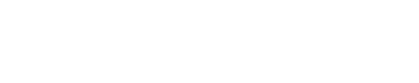 dark logo