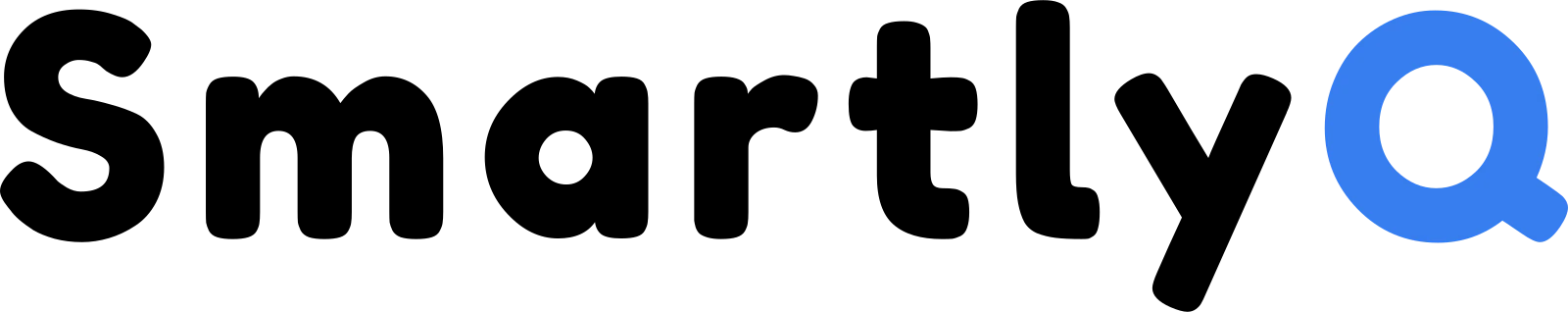 light logo