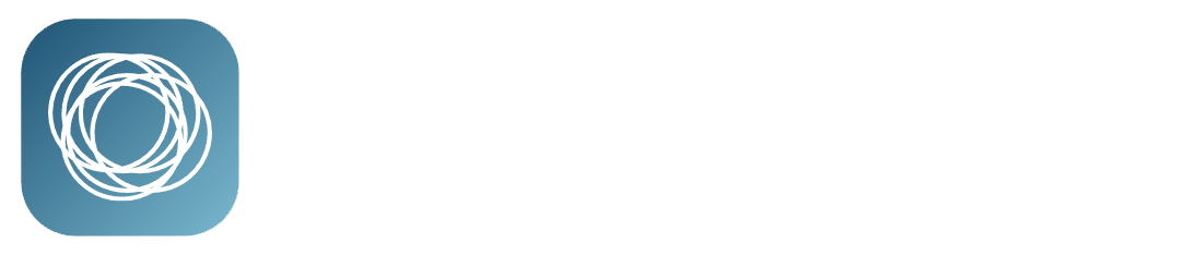 dark logo