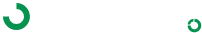 dark logo