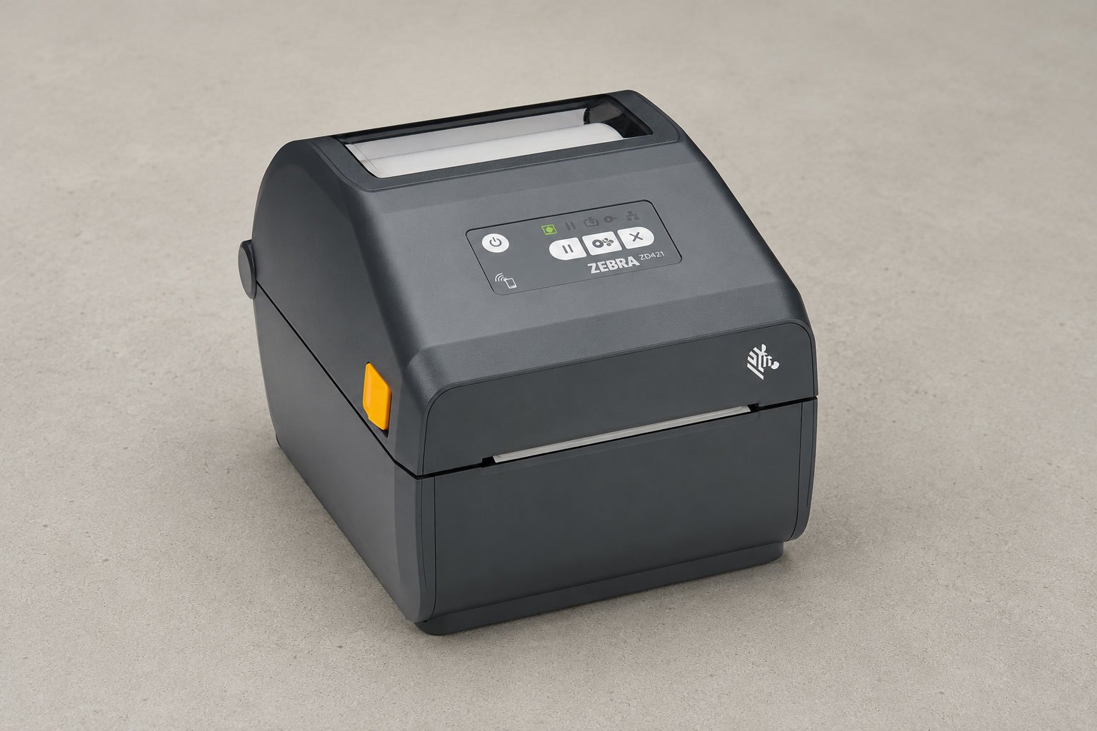 zd421d