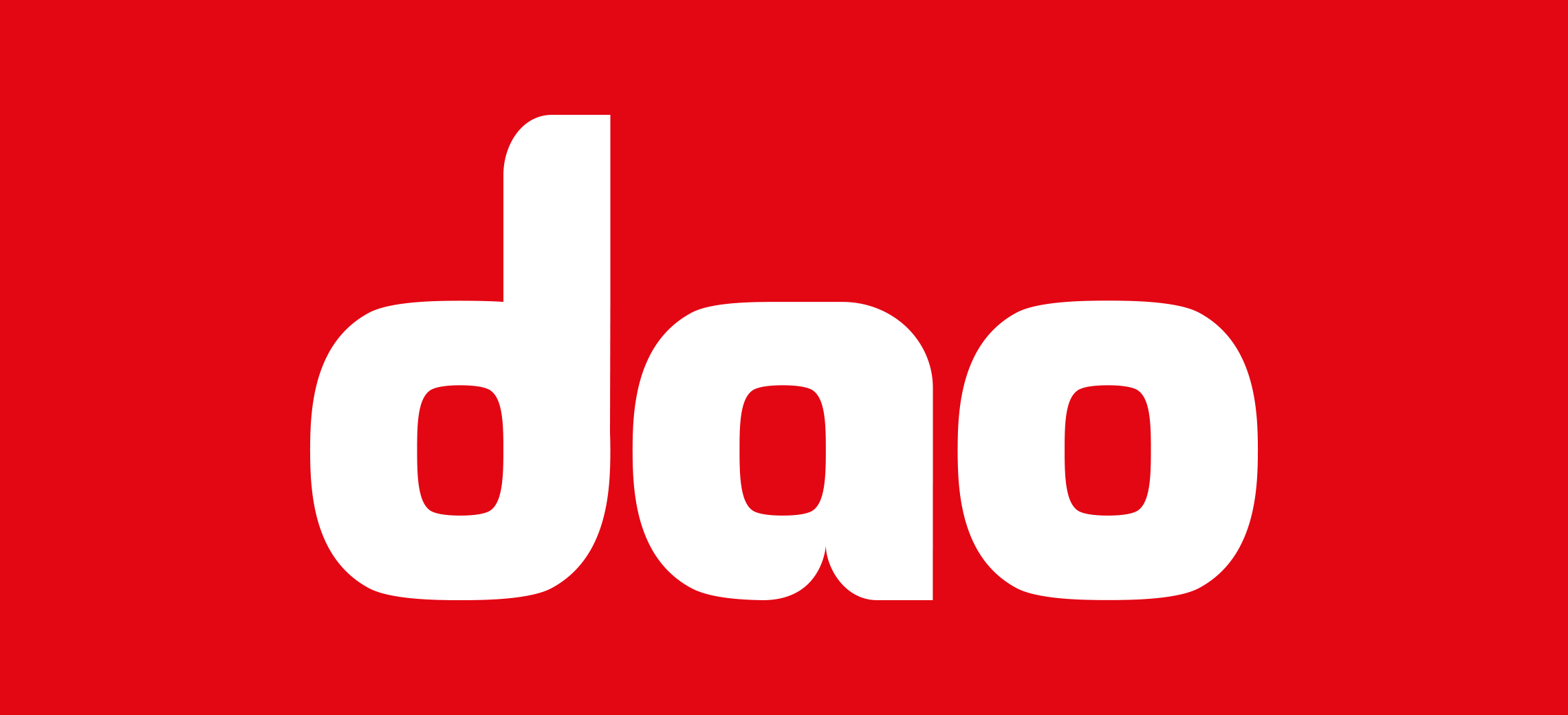 dao